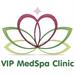 SUMMER RECIPE  HAPPY HOUR!!   Celebrate the Season with VIP MedSpa Clinic & Maryam Hekmat,M.D