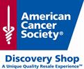 American Cancer Society Discovery Shop
