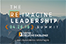 The Re:Imagine Leadership Summit
