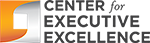 Center for Executive Excellence