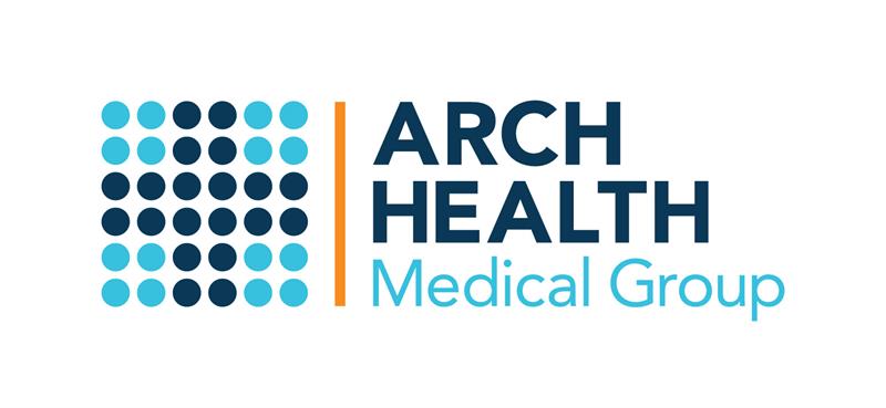 Arch Health Medical Group