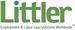 Littler Breakfast Briefing: New Employment Laws for 2016