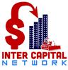 Inter Capital Network