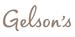 Gelson's Del Mar Grand Opening