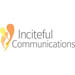 Crisis Communications: Keeping Employees Informed & Engaged (teleseminar)