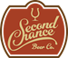 2nd Anniversary Beer Brunch at Second Chance Beer Co.
