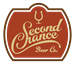 Second Chance Beer & Cutwater Spirits Pairing Dinner