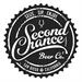 Second Chance Beer Company's 1st Anniversary Celebration