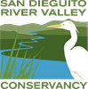 San Dieguito River Valley Conservancy