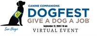 DogFest San Diego