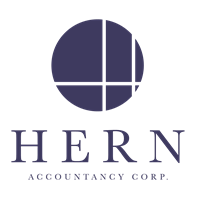 Hern Accountancy Corp