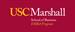 USC Marshall Executive MBA Information Session