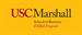 USC Marshall Executive MBA Information Session - Carlsbad