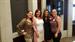 NAPW San Diego Chapter Wine Tasting and Fundraiser