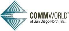 Communications World of San Diego - North, Inc.