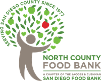 North County Food Bank