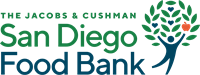 Jacobs & Cushman San Diego Food Bank