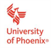 University of Phoenix Entrepreneurial Fair