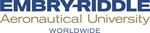 Embry-Riddle Aeronautical University Embry-Riddle Aeronautical University