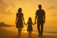 Free Q&A Divorce Workshop