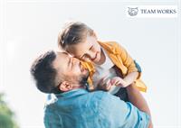 Free Q&A Divorce Workshop