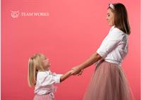 Free Q&A Divorce Workshop