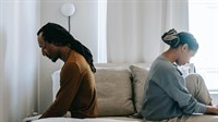 Free Q&A Divorce Workshop