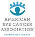 American Eye Cancer Association Charity Golf Tournament