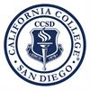 California College - San Diego