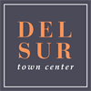 Del Sur Town Center