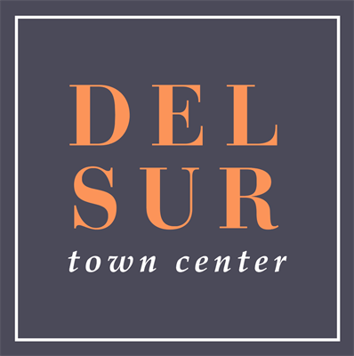 Del Sur Town Center Del Sur Town Center