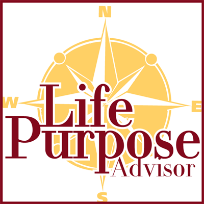 Life Purpose Advisor Life Purpose Advisor