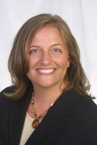 Angie A. Swartz, Founder, CEO and Master Advisor Angie A. Swartz, Founder, CEO and Master Advisor