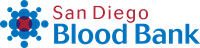 Help Fund Two New Bloodmobiles - SD Blood Bank