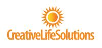 Creative Life Solutions Creative Life Solutions