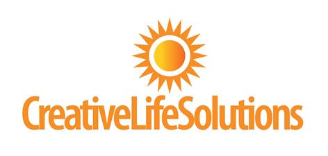 Creative Life Solutions Creative Life Solutions
