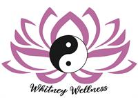 Whitney Wellness LLC