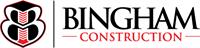 Bingham Construction