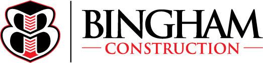 Bingham Construction