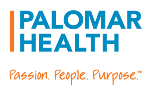 Palomar Health