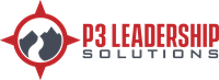 John Maxwell's Live2Lead Leadership Development Workshop