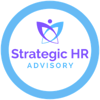 Strategic HR Advisory