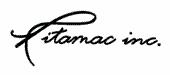 Ritamac, Inc.