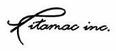 Ritamac, Inc. Ritamac, Inc.
