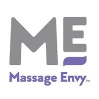 Massage Envy Encinitas