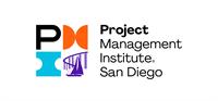 PMI-San Diego Beach Clean-Up