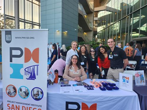 Gallery Image Original_.jpg