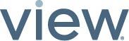 View, Inc. View, Inc.