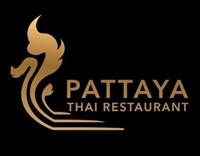 Pattaya Thai Restaurant Ribbon Cutting and Grand Opening!