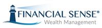 Financial Sense Wealth Management